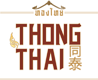thong-thai