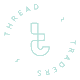 threadtraders