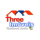 threeimoveis