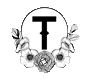 thriveartstudio