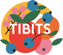 tibits