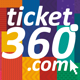 ticket360