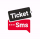 ticketsms