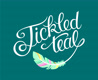 tickledteal_