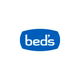 tiendasbedsoficial