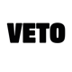 tierschutz_veto