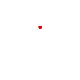 tierschutzaustria