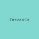 Tiffany & Co. Avatar