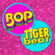 BOP and Tiger Beat! Avatar