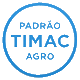 timacagro