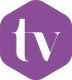 timeavas
