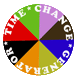 timechangegenerator