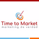 timetomarket