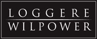 loggerewilpower
