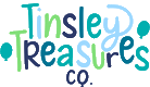 tinsleytreasures