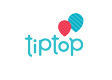 tiptopbr