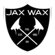JaxWax