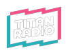 titanradio