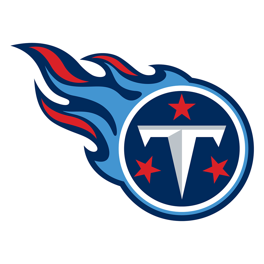 Tennessee Titans GIFs