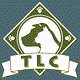 tlcpetfood