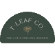 tleafcollections