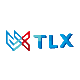 tlxcourier