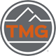 mortgagegroup
