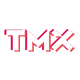 tmxtrigger