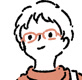 to5_goda