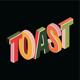 toastpress