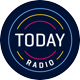 todayradiobyrtl