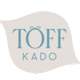 toffkado