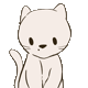 tohnado