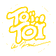 toitoilezinc