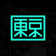 tokiobudapest