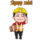 tokoutamabaja