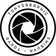 tokyographic