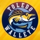 Toledo Walleye Avatar