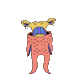 tomlehcstiw