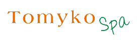 tomykospa