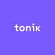 tonik_bank