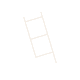 tonnfurniture