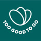 toogoodtogo