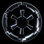 Giphy profile picture for @snyder