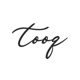 TooqCosmetics