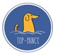 top-pancs