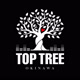 top-tree