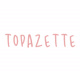 topazette