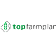 topfarmplan