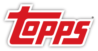 Giphy profile picture for @topps